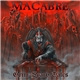 Macabre - Grim Scary Tales