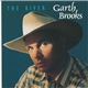 Garth Brooks - The River