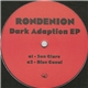 Rondenion - Dark Adaption EP