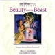 Alan Menken, Howard Ashman - Beauty And The Beast (Original Motion Picture Soundtrack)