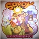 Savoy - Anotimpuri