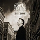 Billy Bragg - Mr Love & Justice