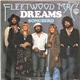 Fleetwood Mac - Dreams