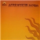 Afro-Mystik - Natural (Part 2)