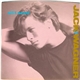 Jack Wagner - All I Need