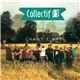 Collectif 13 - Chant Libre