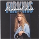 Michael Lee Firkins - Michael Lee Firkins