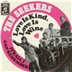 The Seekers - Love Is Kind, Love Is Wine