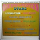 Various - Country & Western Stars Vol. III