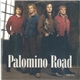 Palomino Road - Palomino Road