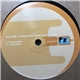 Stacy Kidd - Unreleased Basement Traxx Vol. 3 EP