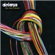 Delays - You See Colours