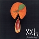 Xiu Xiu Larsen - ¿Spicchiology?