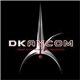 Dkay.com - Deeper Into The Heart Of Dysfunction