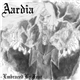 Aardia - Embraced By Fear