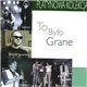 Various - To Było Grane