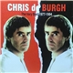 Chris de Burgh - The Very Best 1977-1994