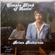 Brian Bickerton - Simple Kind Of Lovin'