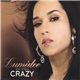 Lumidee Feat. Pitbull - Crazy