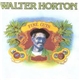 Walter Horton - Fine Cuts