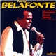 Harry Belafonte - Banana Boat Song