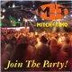 Mitch & Timo - Join The Party!