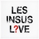 Les Insus - L?VE