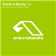 Rusch & Murray - Epic