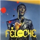 Féloche - Silbo