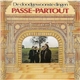 Passe-Partout - De Doodgewoonste Dingen