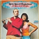 Herbie Mann & Tamiko Jones - A Mann & A Woman