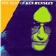 Ken Hensley - The Best Of Ken Hensley