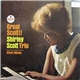 Shirley Scott Trio - Great Scott!!