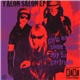 Various - Talon Salon