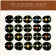 The Beautiful South - Solid Bronze • Great Hits