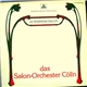 Das Salon-Orchester Cölln - Le Nouveau Salon