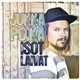 Jukka Poika - Isot Laivat