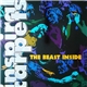 Inspiral Carpets - The Beast Inside