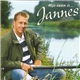 Jannes - Mijn Naam Is Jannes