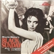 Les Baxter - Black Sunday / Baron Blood