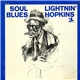 Lightnin' Hopkins - Soul Blues