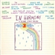 Various - In Harmony - A Sesame Street Record