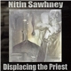 Nitin Sawhney - Displacing The Priest