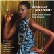 Various - Afrobeat… No Go Die!!! (Trans-Global African Funk Grooves)