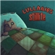 Stillife - Lullabies