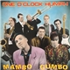 One O'Clock Humph - Mambo Gumbo