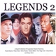 Various - Legends 2