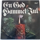 Erna Skaug, Frank Weylert, Ragnar Danielsens Orkester - En God Gammel Jul