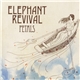 Elephant Revival - Petals