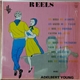 Adelbert Young - Reels Avec Adelbert Young